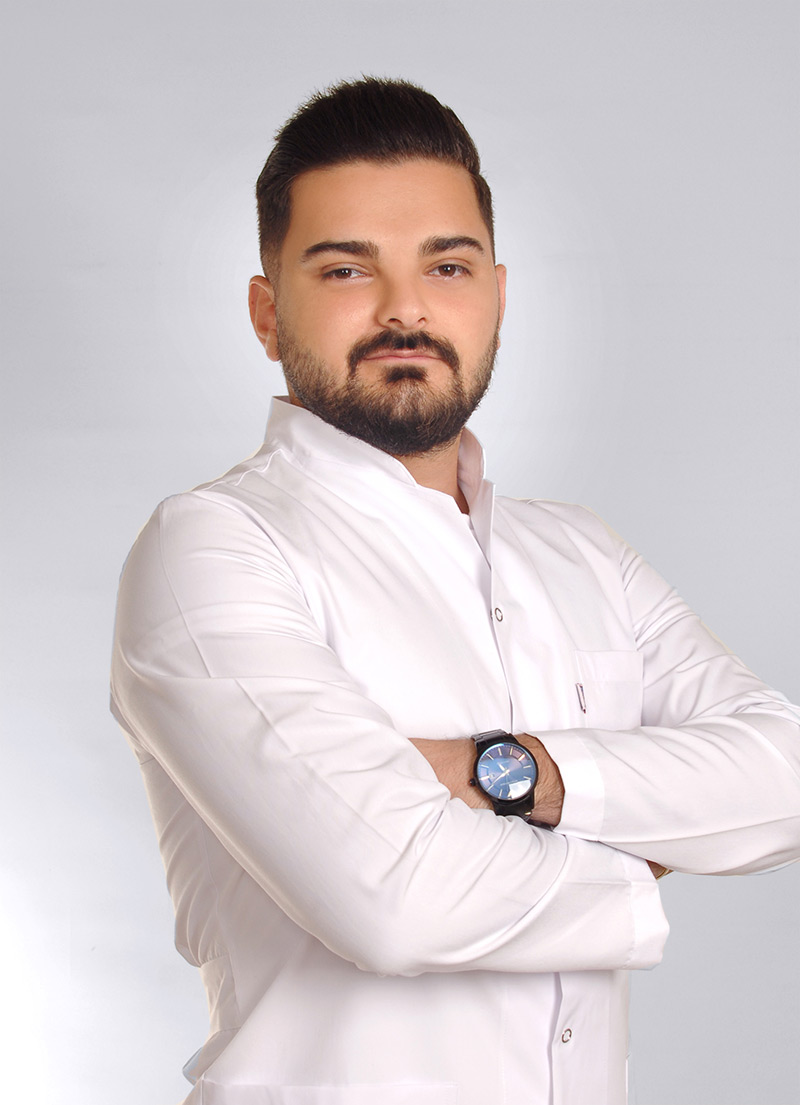 ali-erdogan-dis-hekimi https://beytepedishekimi.com.tr/wp-content/uploads/2025/07/ali-erdogan-dis-hekimi.jpg