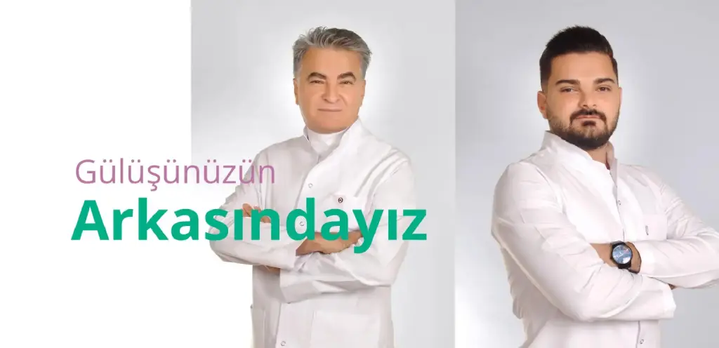 https://beytepedishekimi.com.tr/wp-content/uploads/2026/05/ana-sayfa-banner-optzm-y.webp