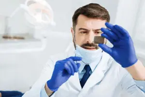 https://beytepedishekimi.com.tr/wp-content/uploads/2026/05/implant-tedavisi.webp